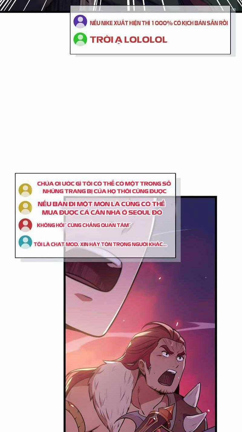 Streamer Pháp Sư 1 trang 13