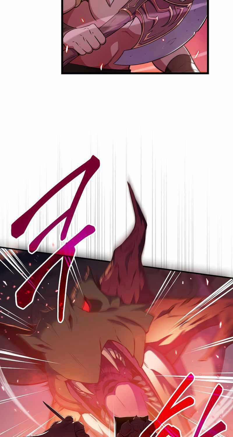 Streamer Pháp Sư 1 trang 14