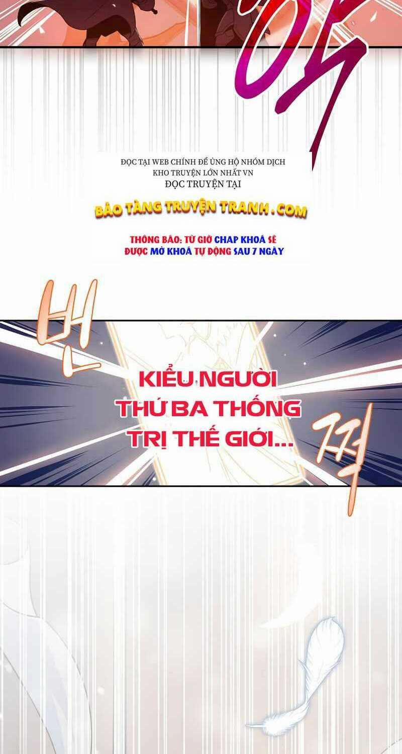 Streamer Pháp Sư 1 trang 15