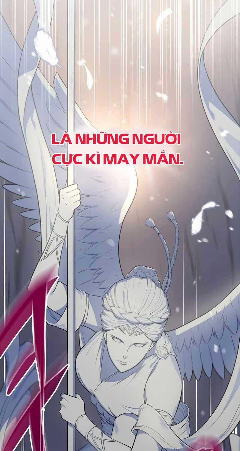 Streamer Pháp Sư 1 trang 16