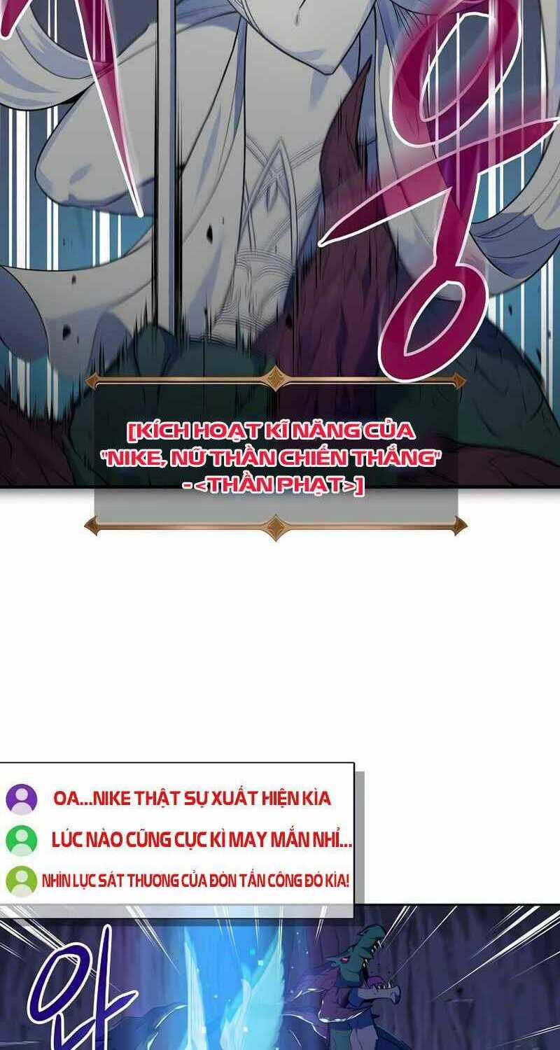 Streamer Pháp Sư 1 trang 17