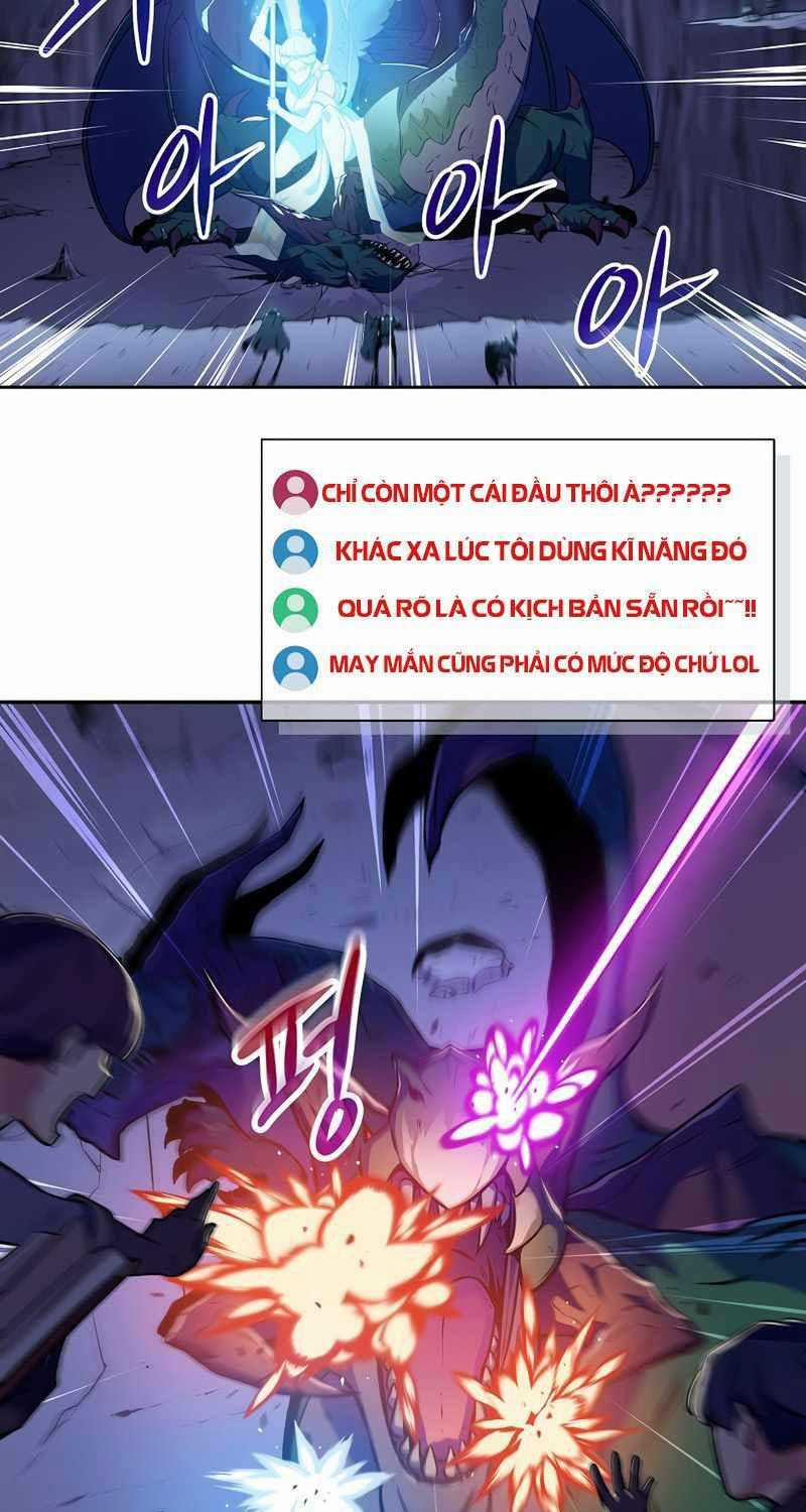 Streamer Pháp Sư 1 trang 18