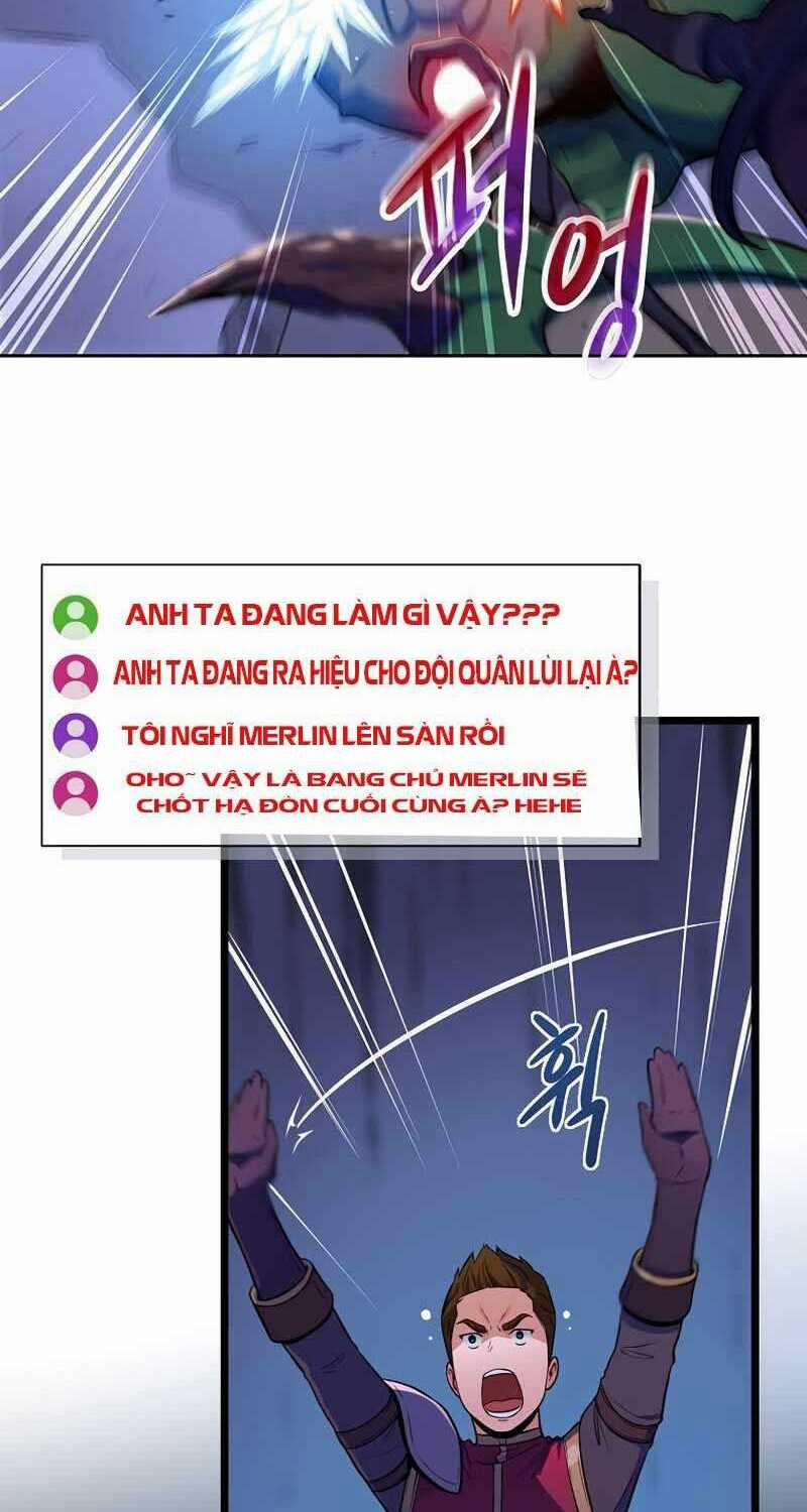 Streamer Pháp Sư 1 trang 19