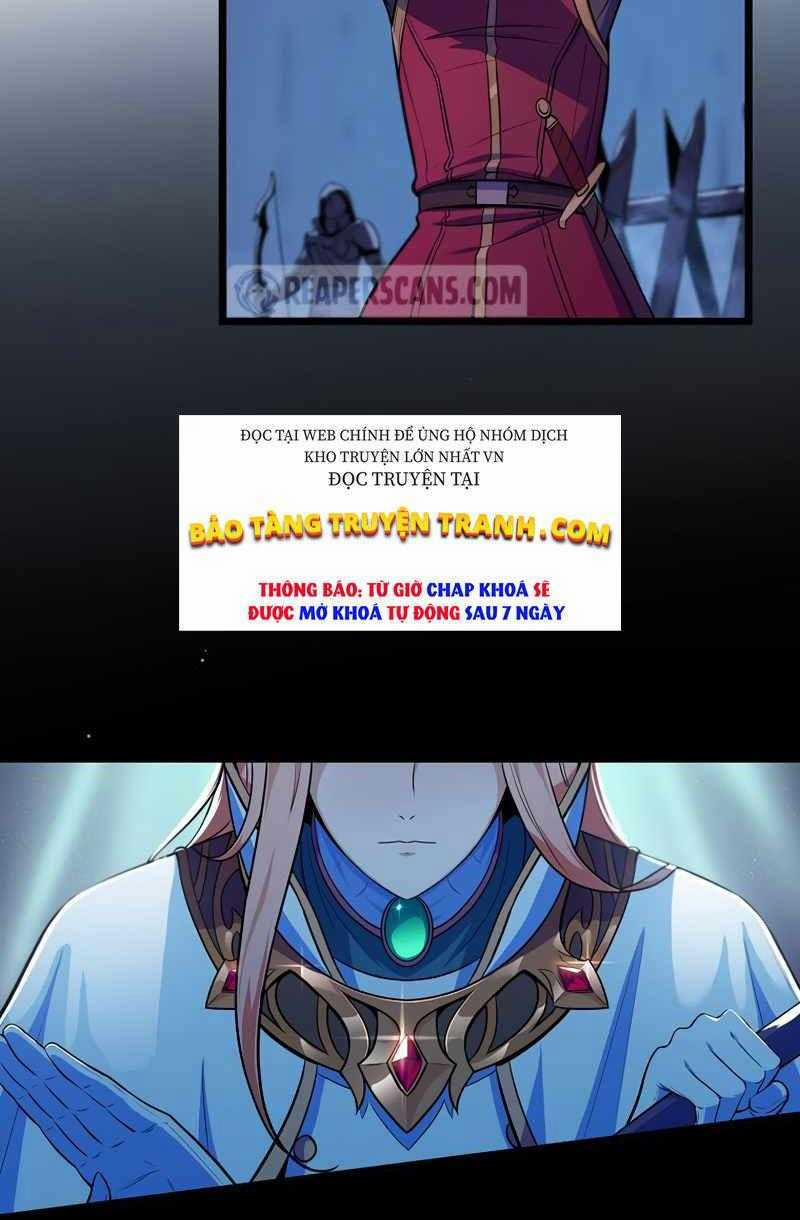 Streamer Pháp Sư 1 trang 20