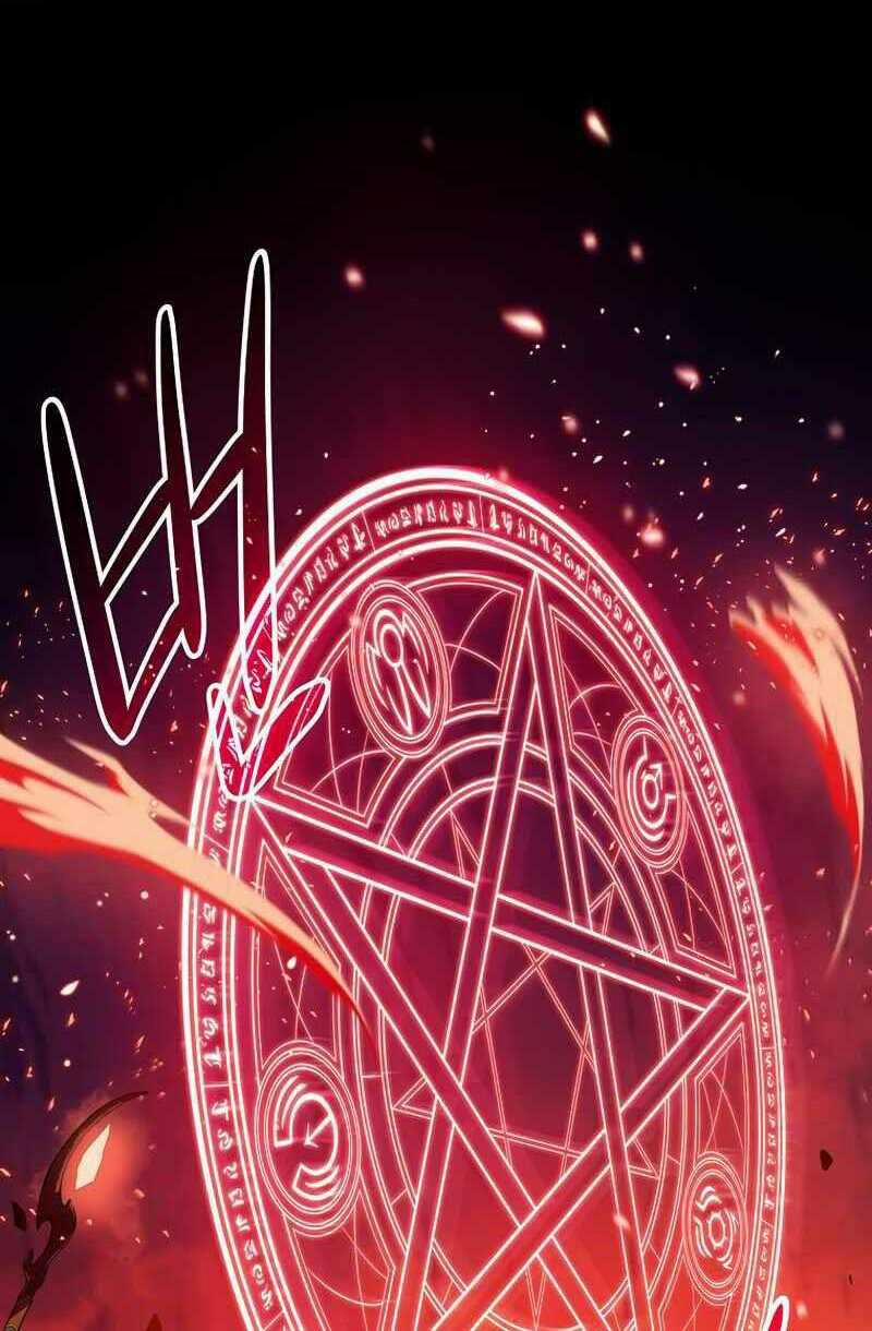 Streamer Pháp Sư 1 trang 21