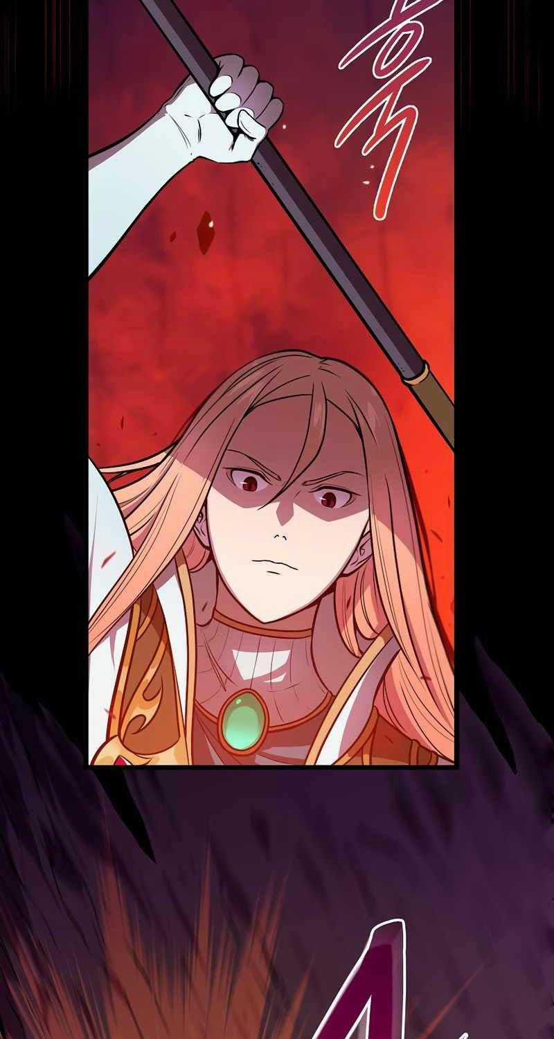 Streamer Pháp Sư 1 trang 24