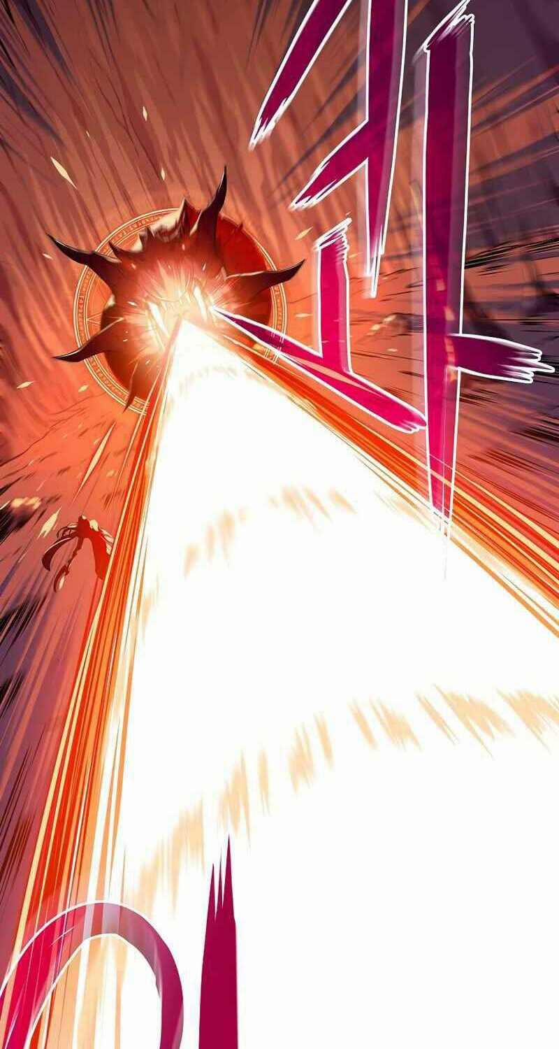 Streamer Pháp Sư 1 trang 25