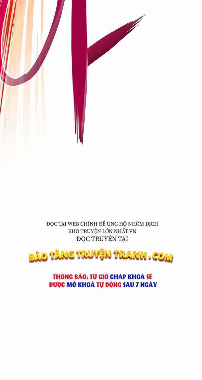 Streamer Pháp Sư 1 trang 26