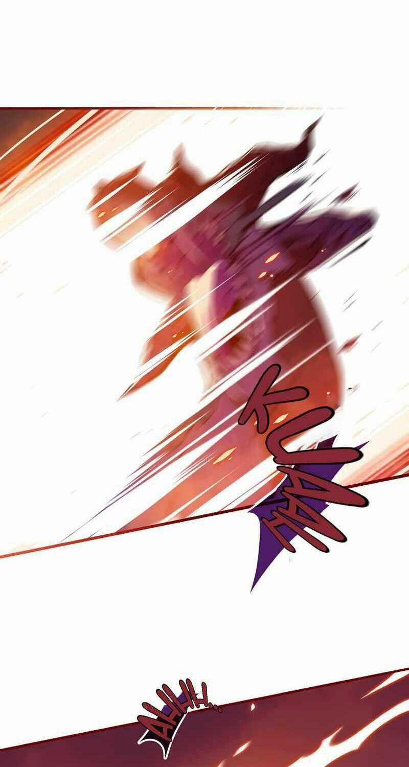 Streamer Pháp Sư 1 trang 27