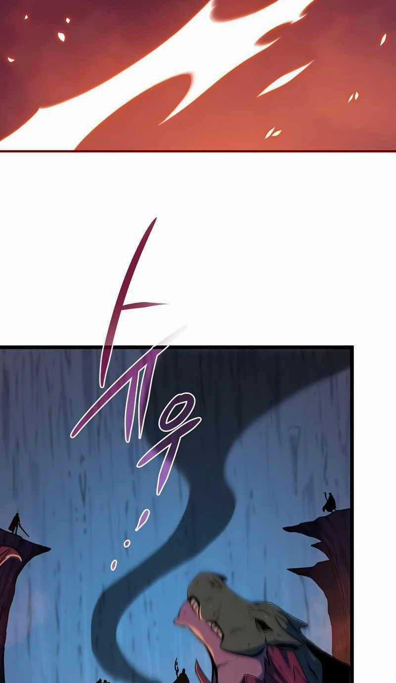 Streamer Pháp Sư 1 trang 28