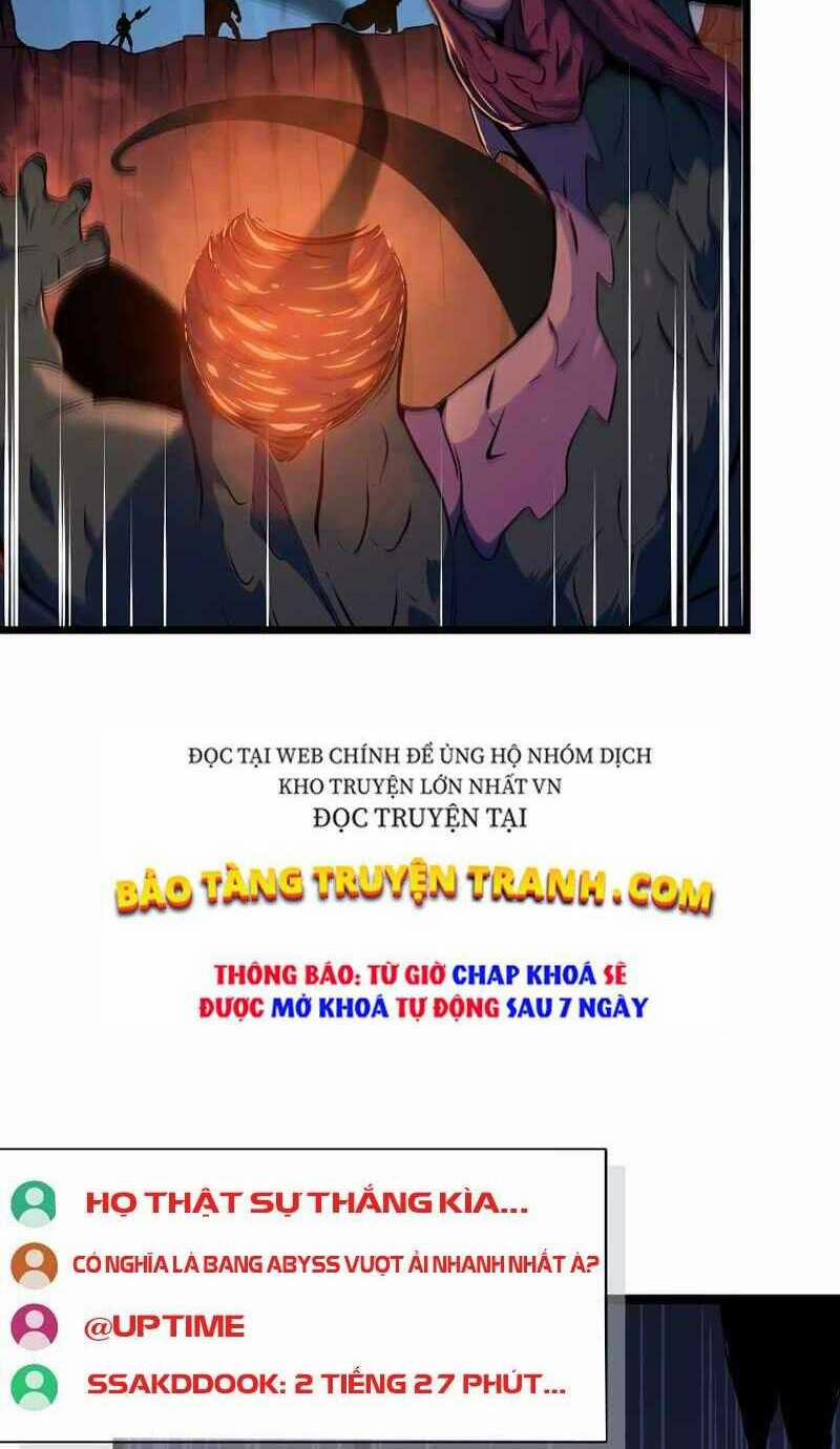 Streamer Pháp Sư 1 trang 29