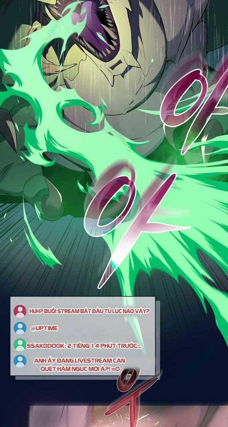 Streamer Pháp Sư 1 trang 3