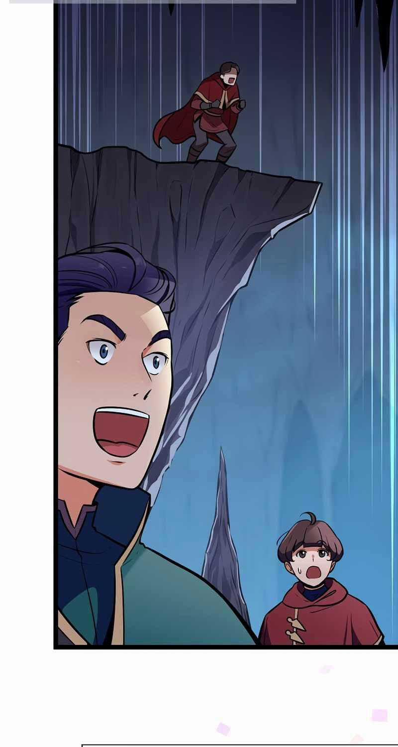 Streamer Pháp Sư 1 trang 30