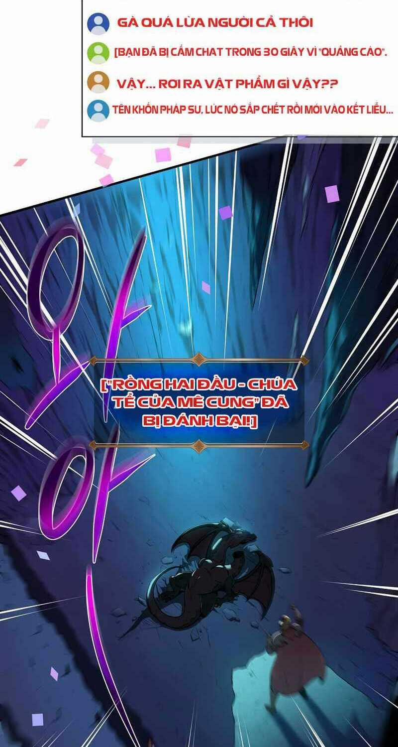 Streamer Pháp Sư 1 trang 31