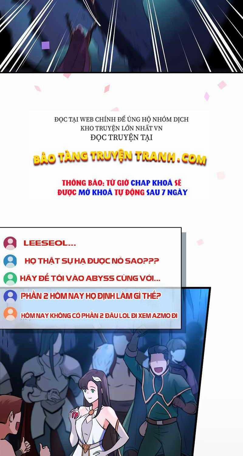 Streamer Pháp Sư 1 trang 32