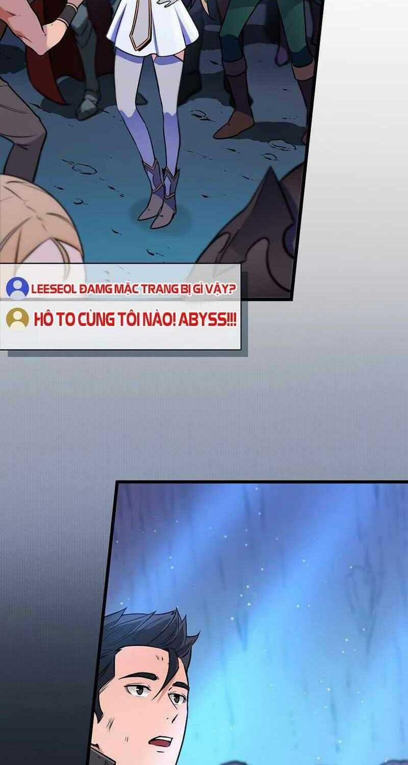 Streamer Pháp Sư 1 trang 33