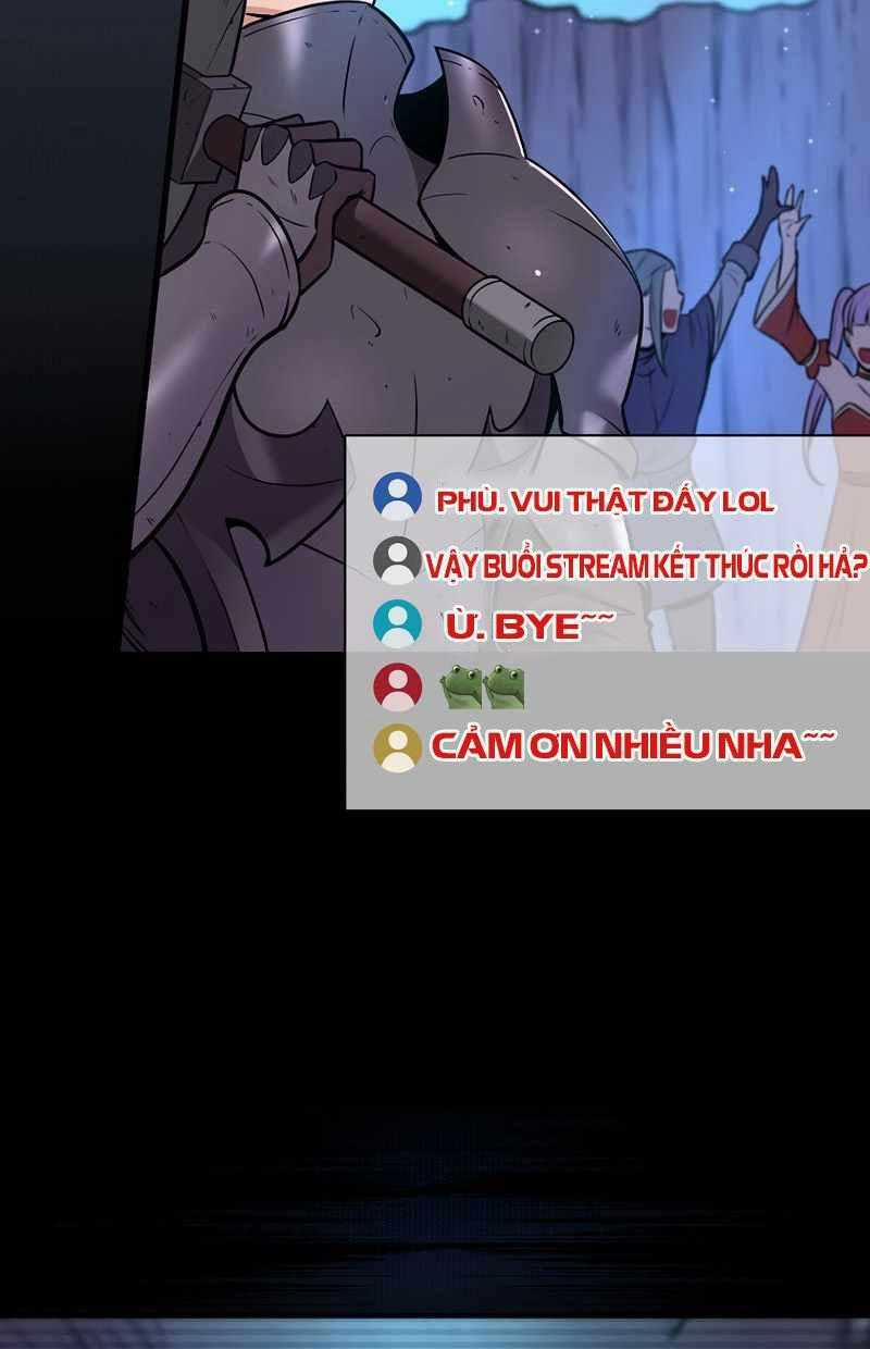 Streamer Pháp Sư 1 trang 34