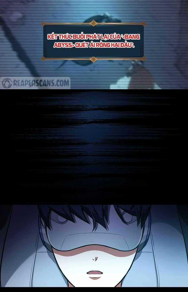 Streamer Pháp Sư 1 trang 35