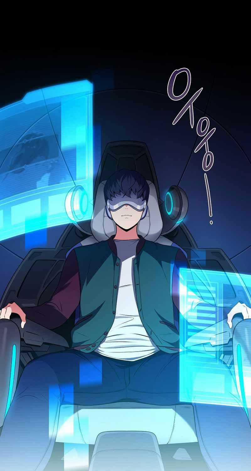 Streamer Pháp Sư 1 trang 36