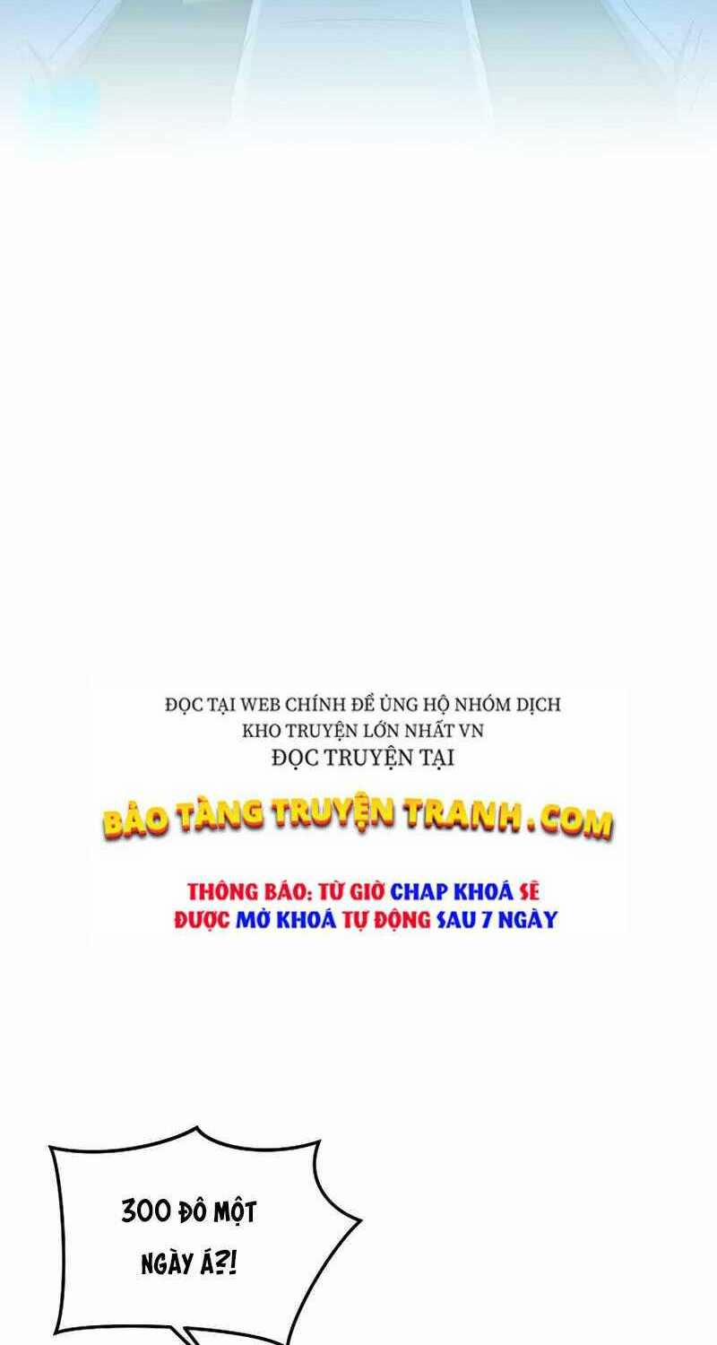 Streamer Pháp Sư 1 trang 37