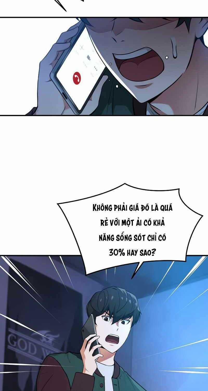 Streamer Pháp Sư 1 trang 38