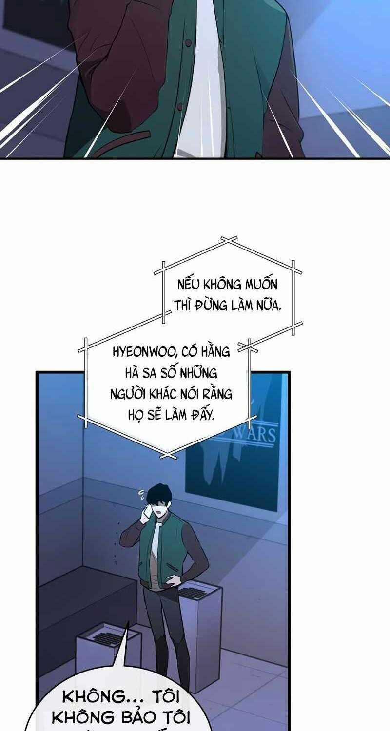 Streamer Pháp Sư 1 trang 39