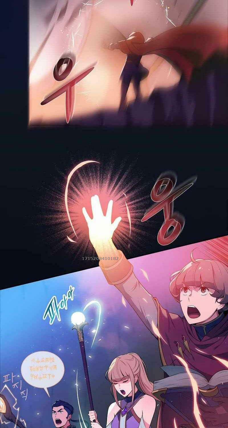 Streamer Pháp Sư 1 trang 4