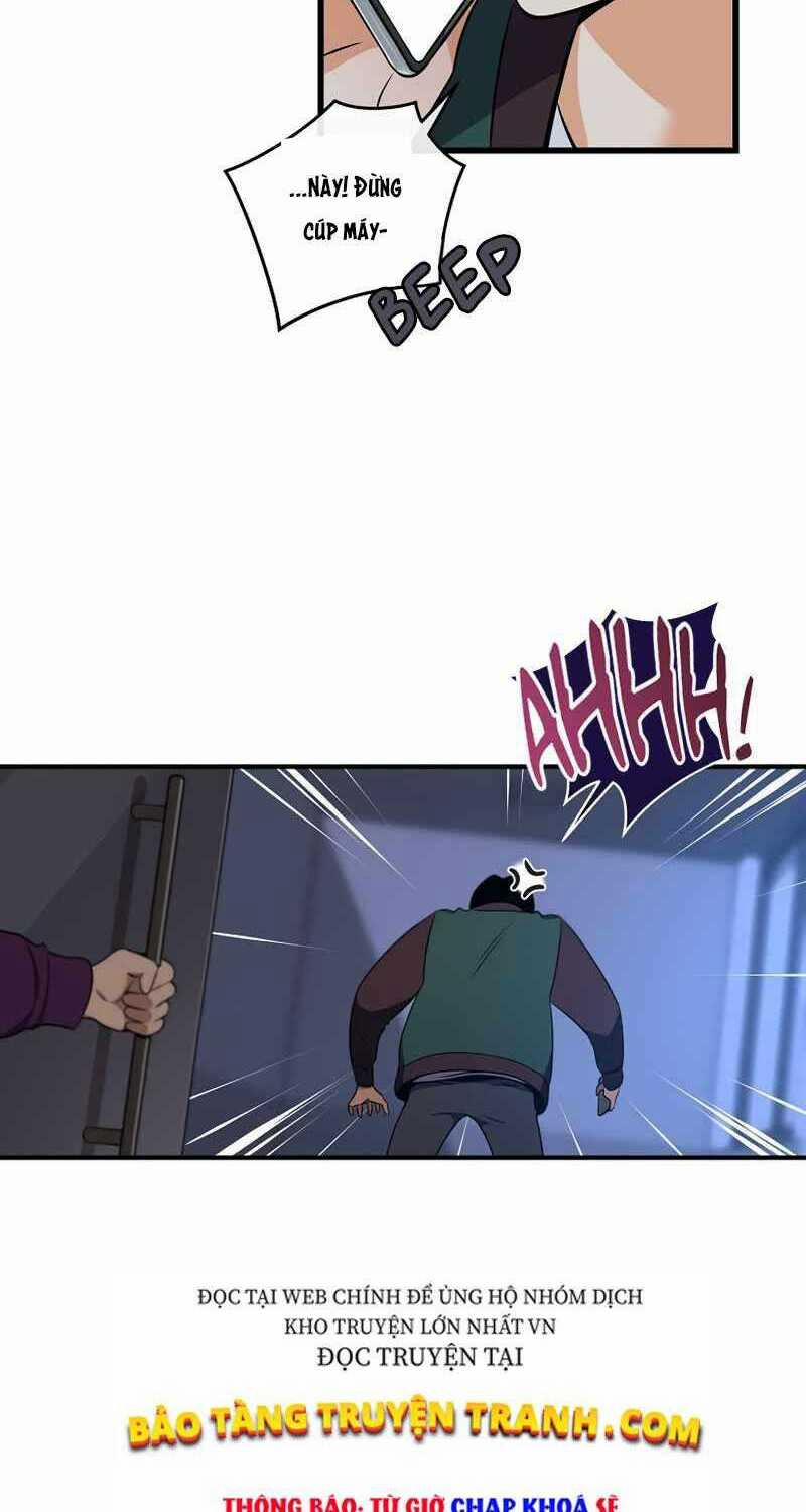 Streamer Pháp Sư 1 trang 41