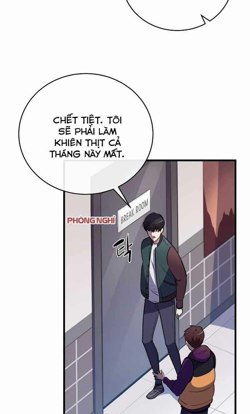 Streamer Pháp Sư 1 trang 43