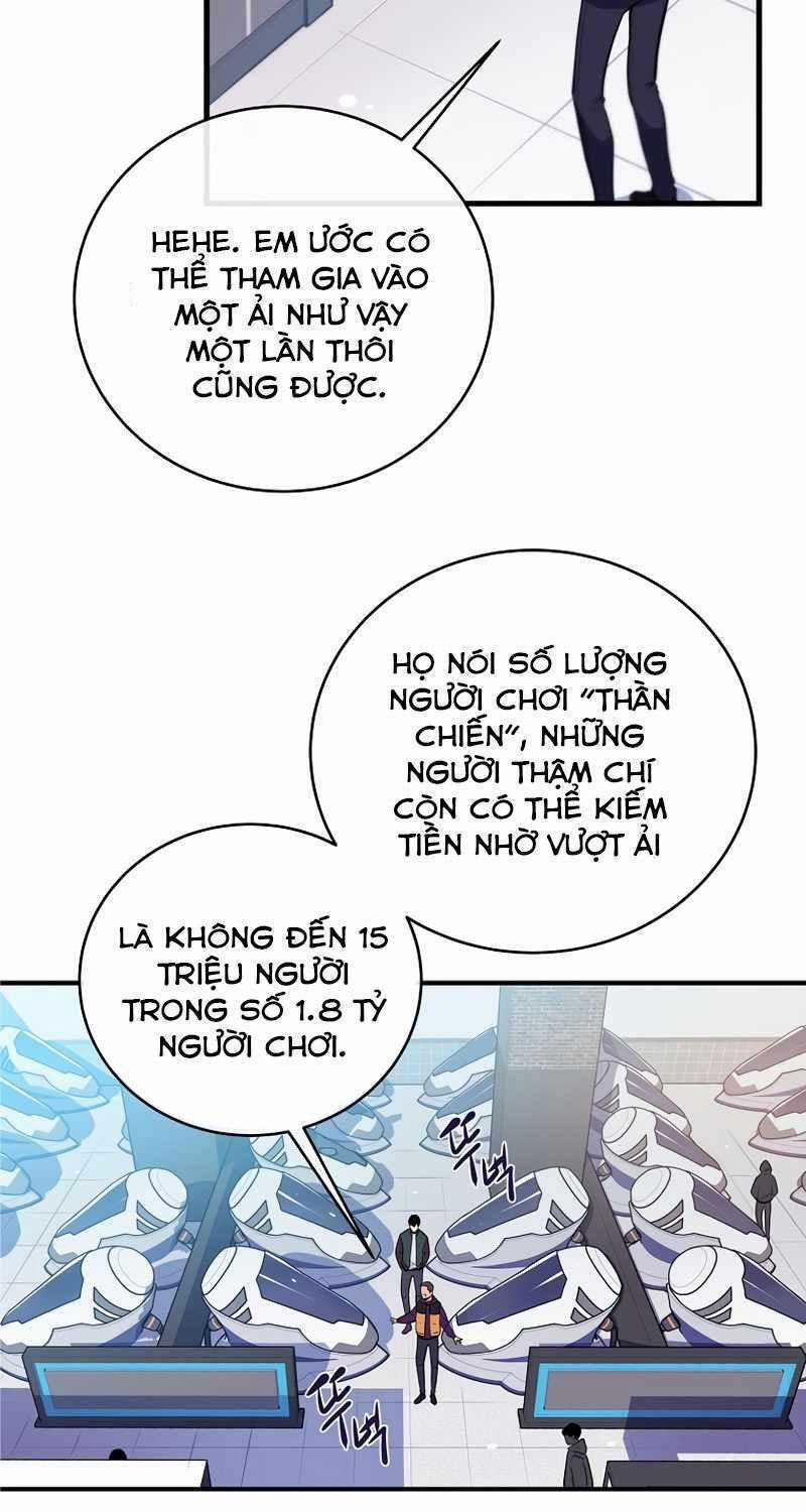 Streamer Pháp Sư 1 trang 44