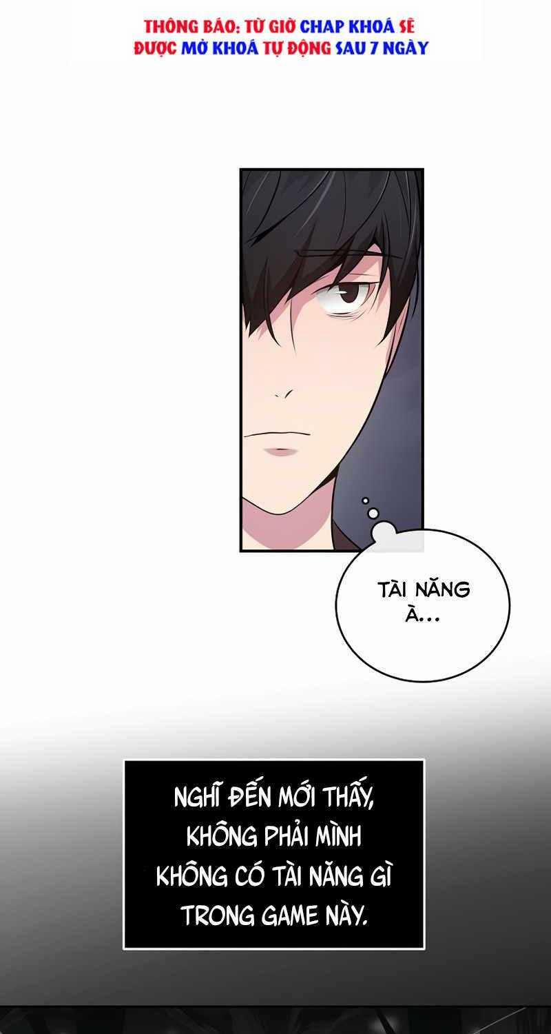 Streamer Pháp Sư 1 trang 46