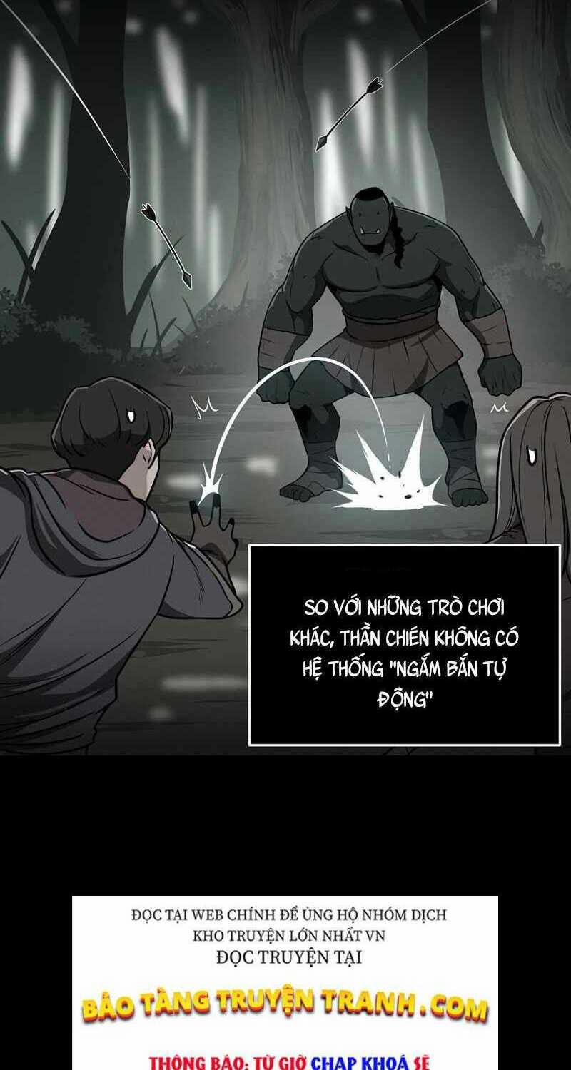 Streamer Pháp Sư 1 trang 47