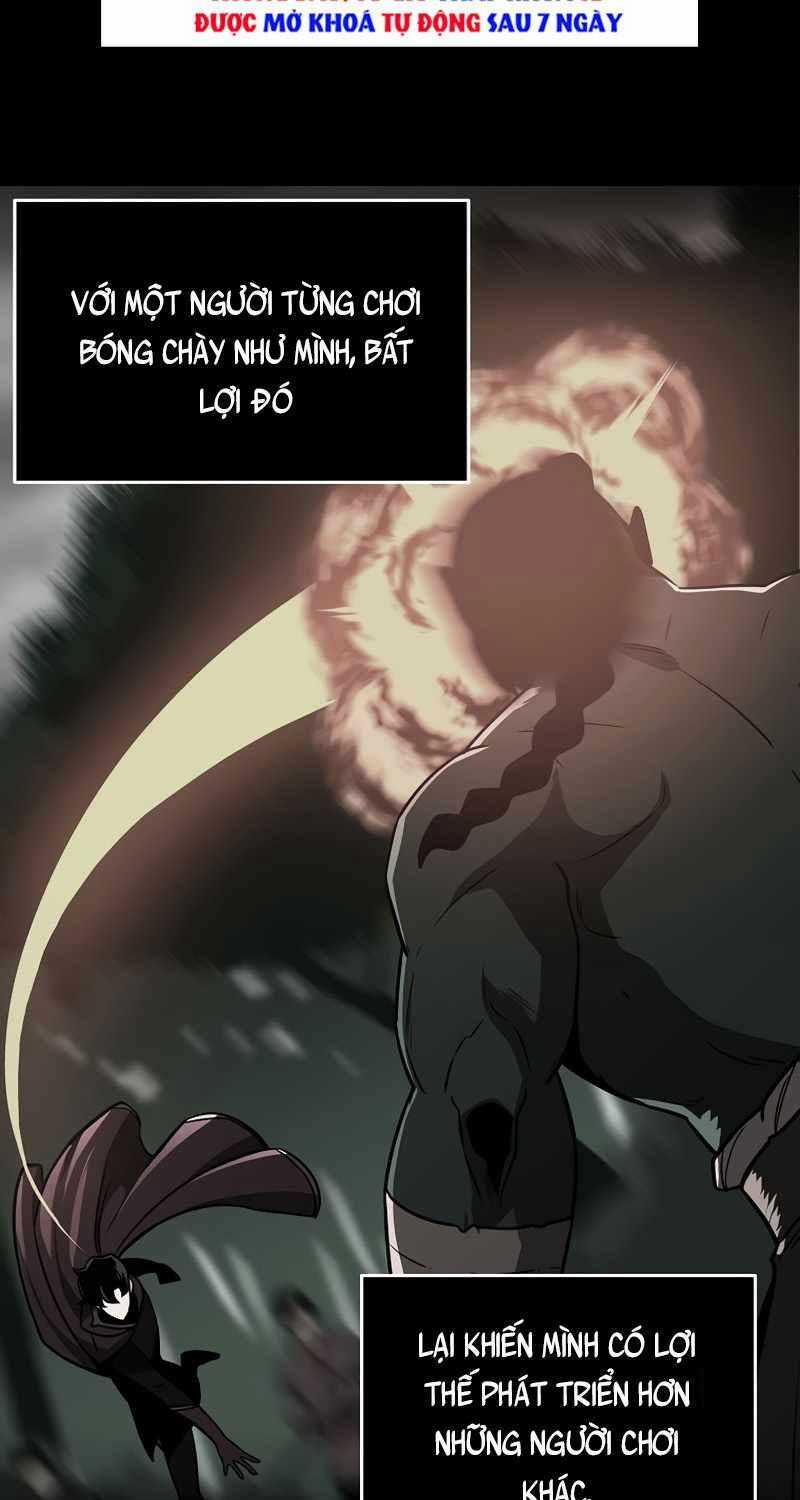 Streamer Pháp Sư 1 trang 48