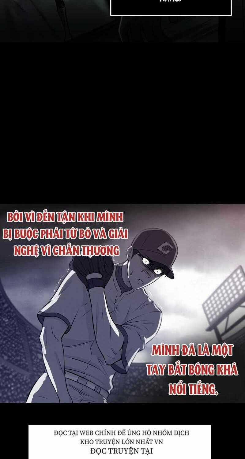 Streamer Pháp Sư 1 trang 49