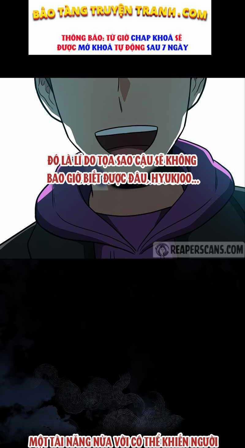 Streamer Pháp Sư 1 trang 50