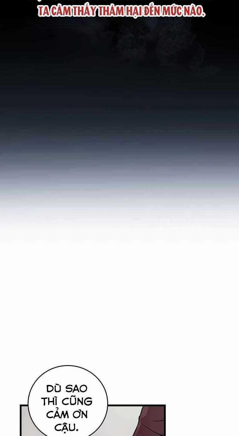 Streamer Pháp Sư 1 trang 51