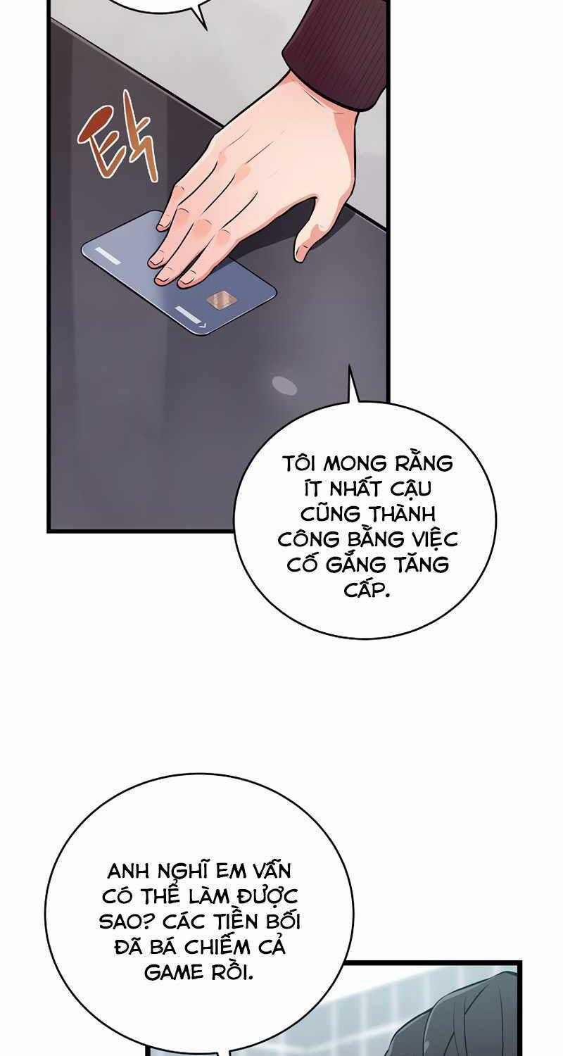 Streamer Pháp Sư 1 trang 52