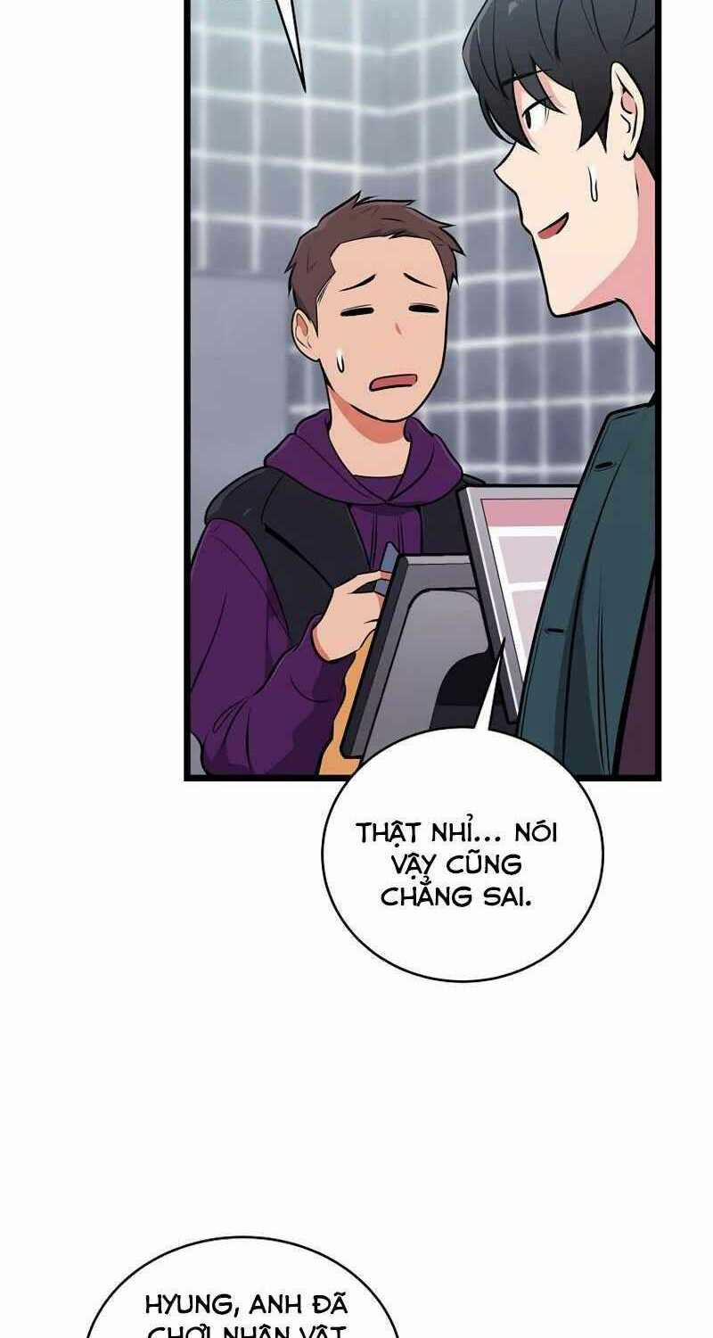 Streamer Pháp Sư 1 trang 53