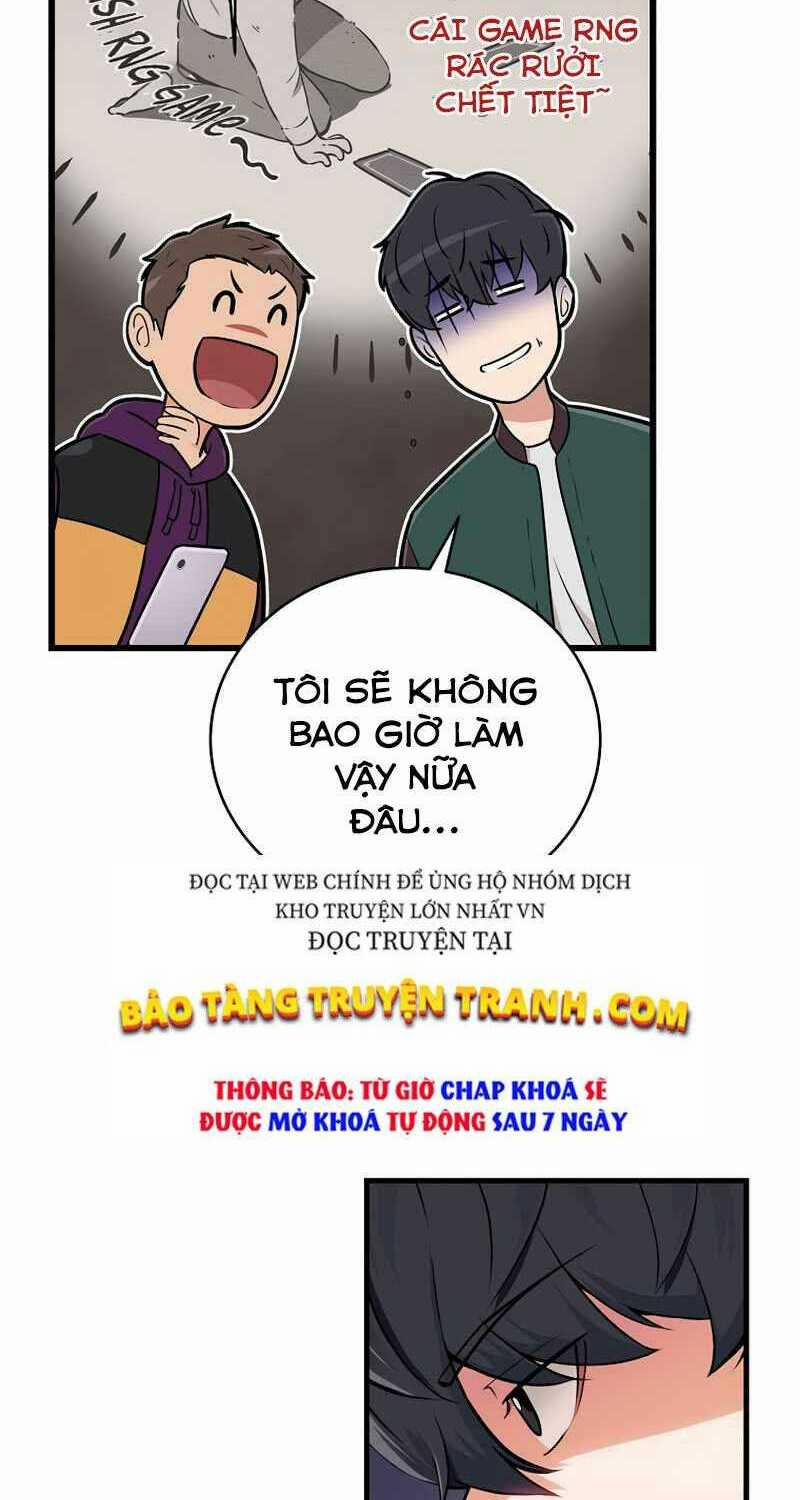 Streamer Pháp Sư 1 trang 55