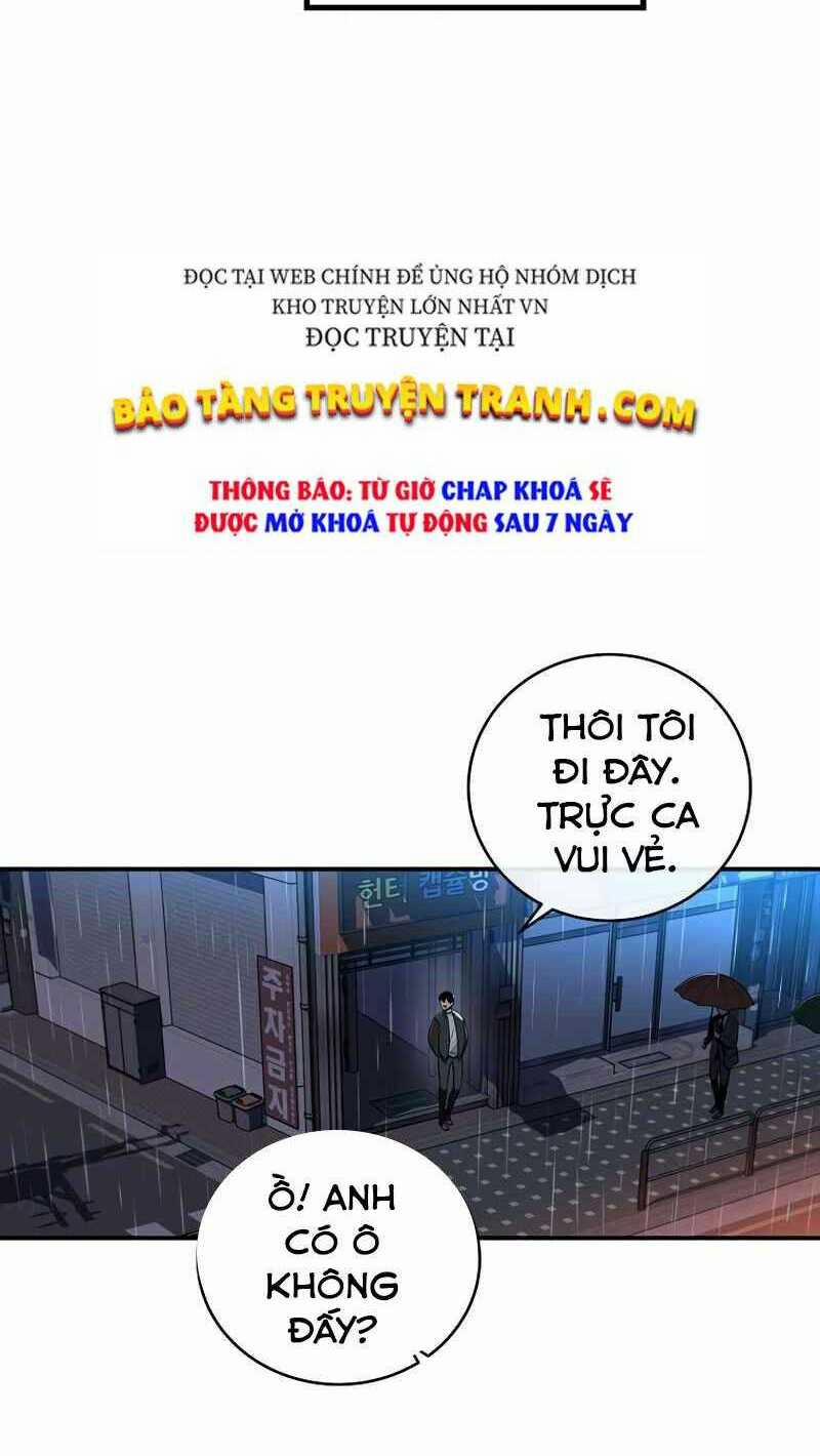 Streamer Pháp Sư 1 trang 59