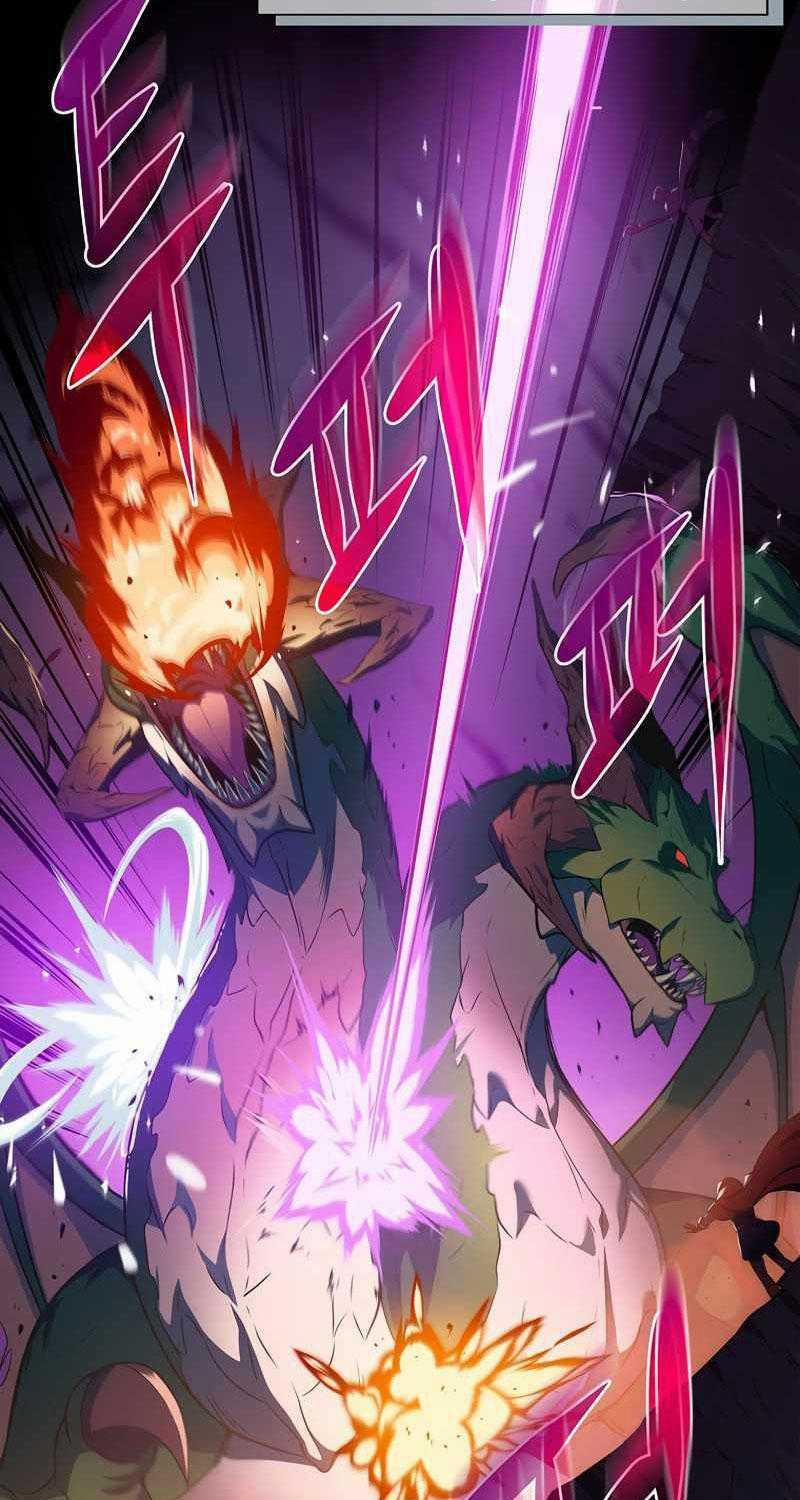 Streamer Pháp Sư 1 trang 6