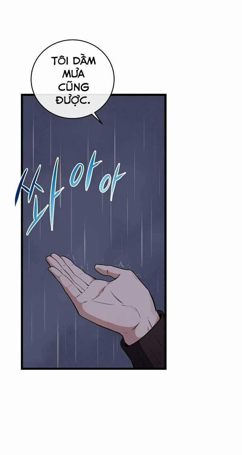 Streamer Pháp Sư 1 trang 60