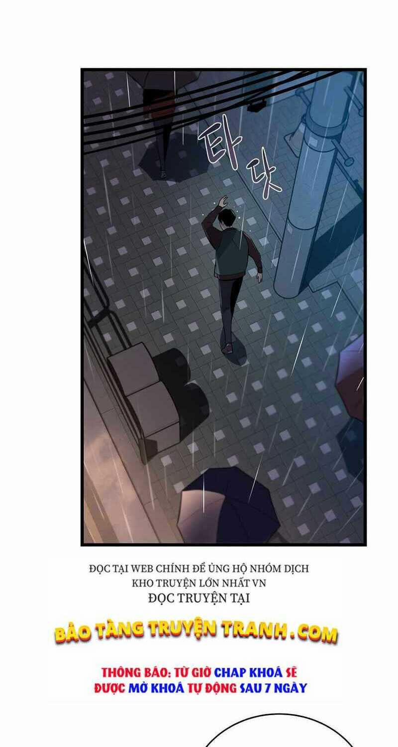 Streamer Pháp Sư 1 trang 61