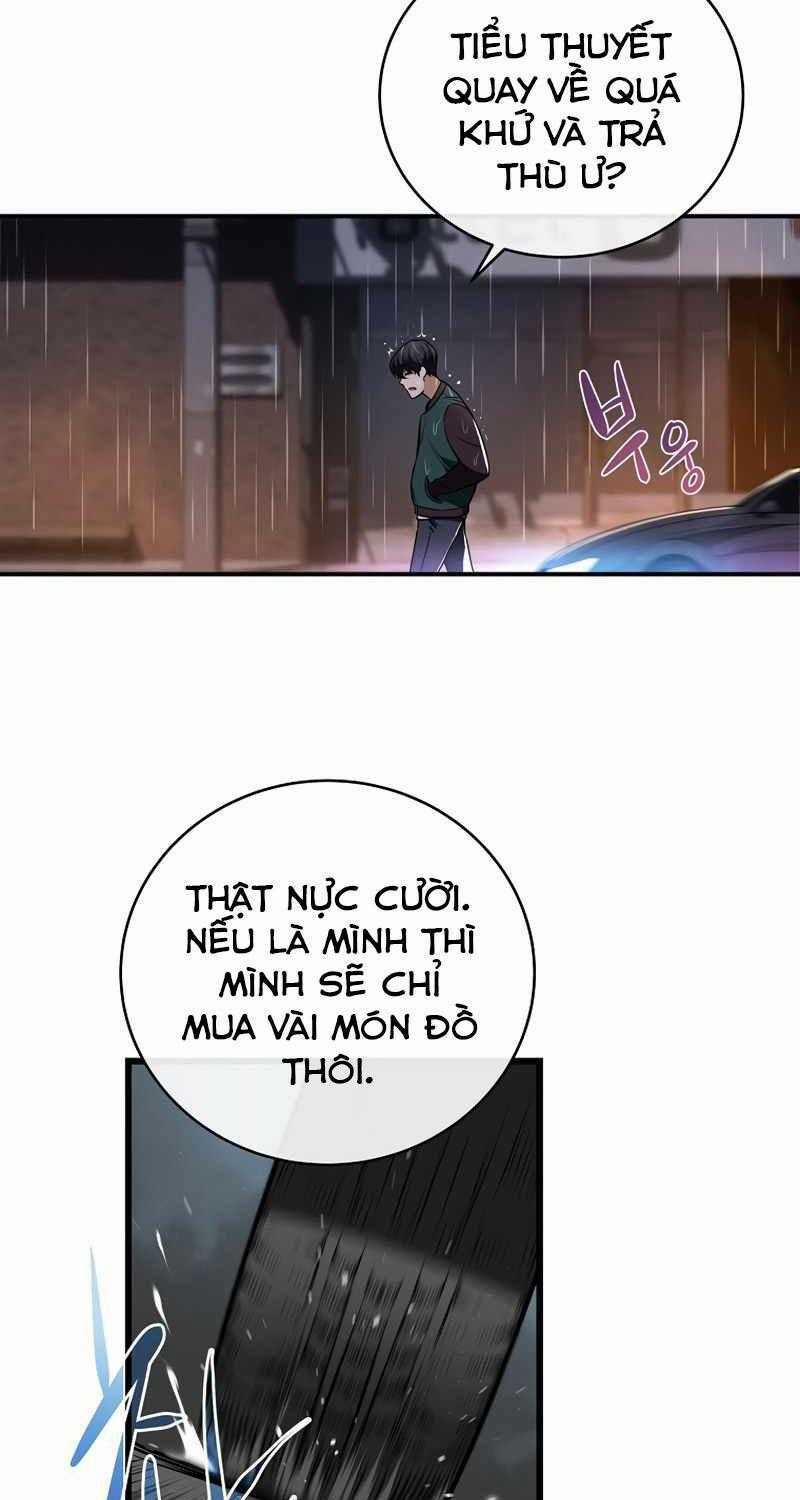 Streamer Pháp Sư 1 trang 62