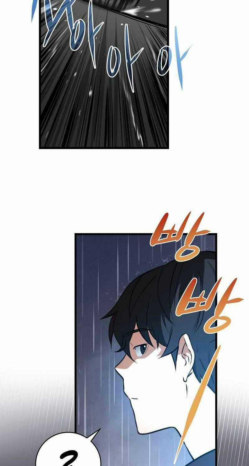 Streamer Pháp Sư 1 trang 63