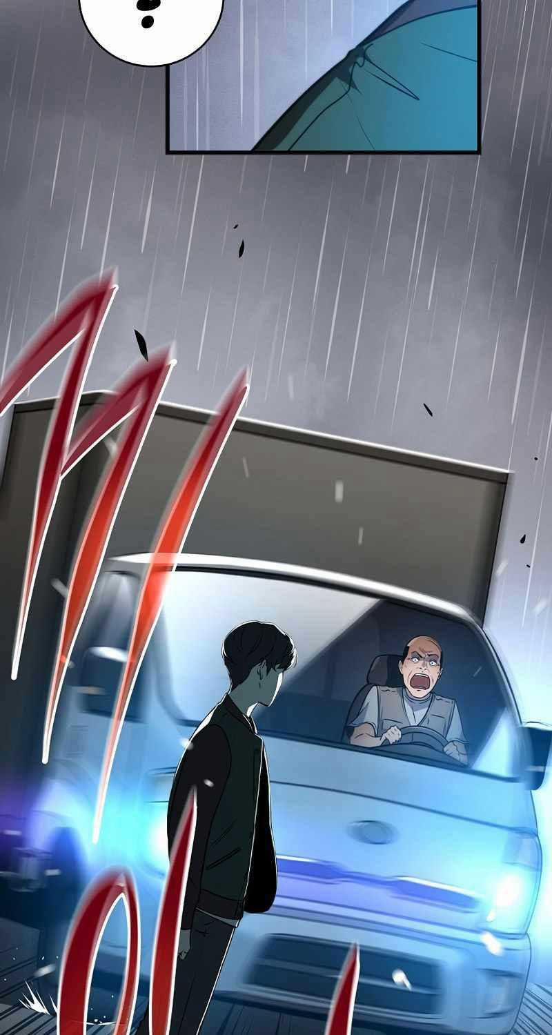 Streamer Pháp Sư 1 trang 64