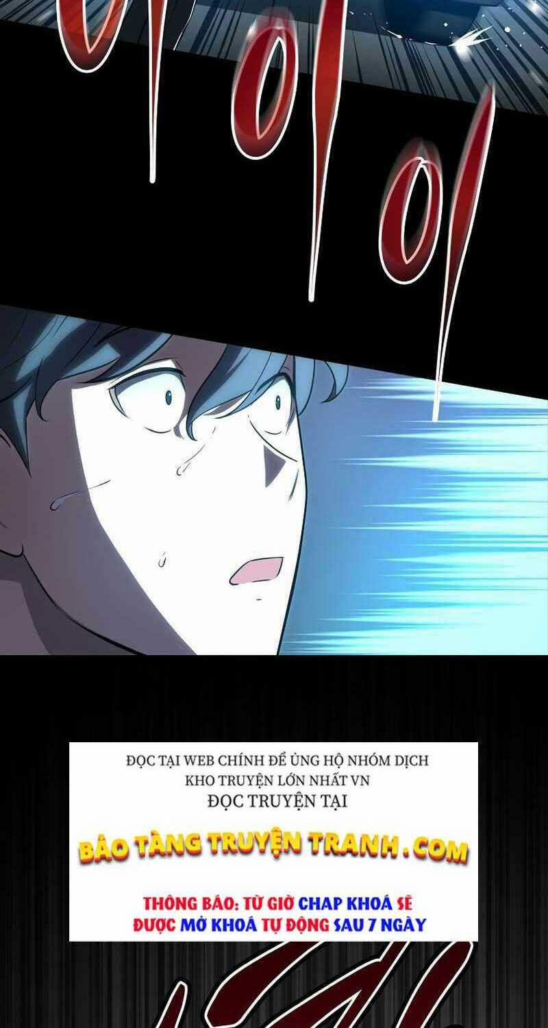 Streamer Pháp Sư 1 trang 65