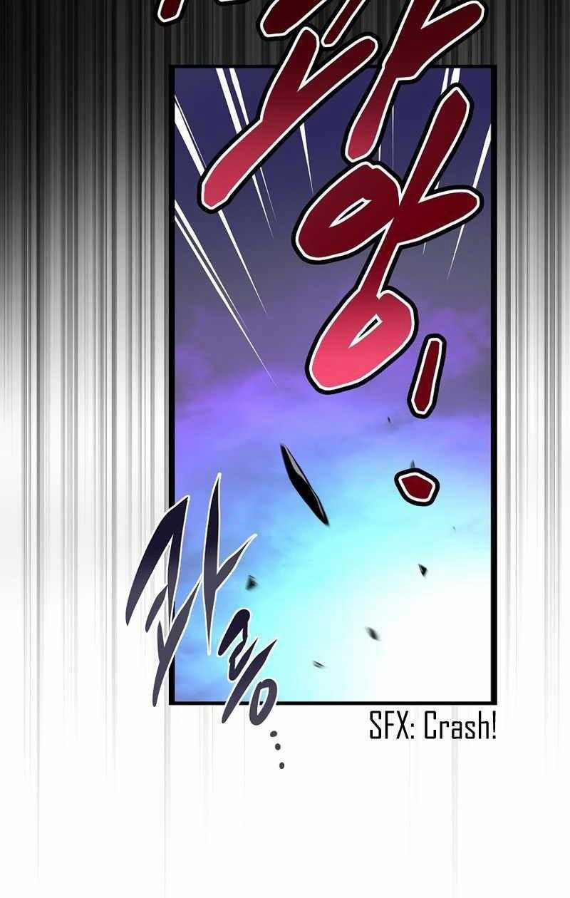 Streamer Pháp Sư 1 trang 66