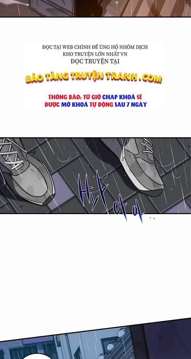 Streamer Pháp Sư 1 trang 68