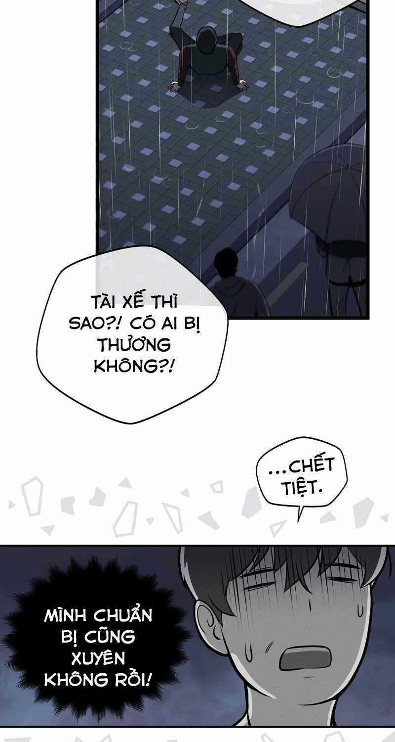 Streamer Pháp Sư 1 trang 70